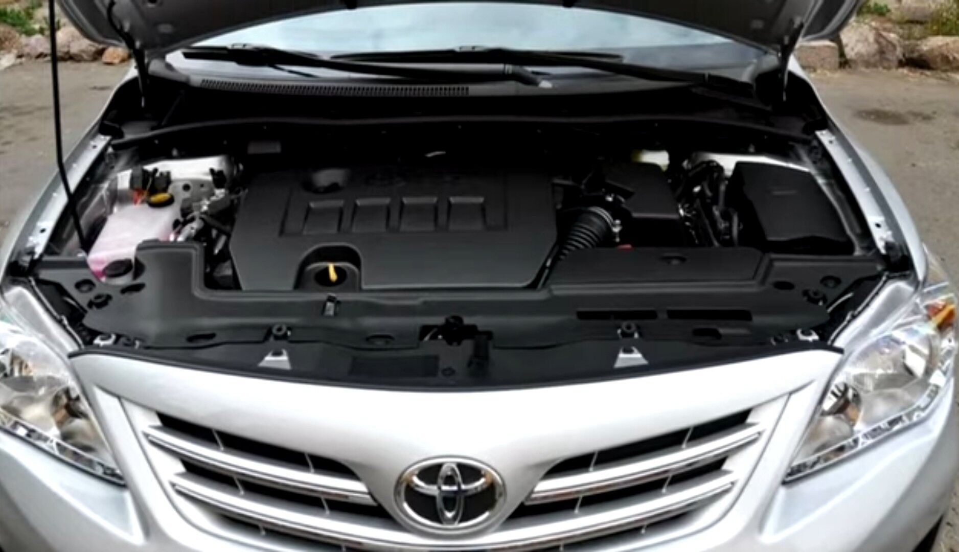 kapot plasmas 800 TMT - Aşgabat - img 3