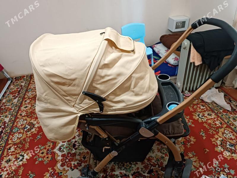 Kalyaska - 30 мкр - img 2