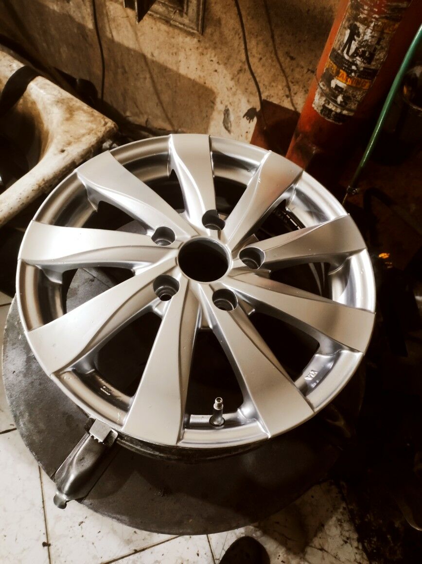 15lik diska komplekt 2 000 TMT - Туркменабат - img 1