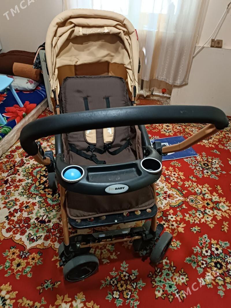 Kalyaska - 30 мкр - img 3