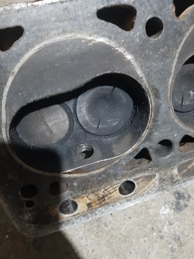 galowka uwaz 1 000 TMT - Бахарден - img 3