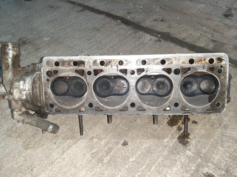 galowka uwaz 1 000 TMT - Бахарден - img 5