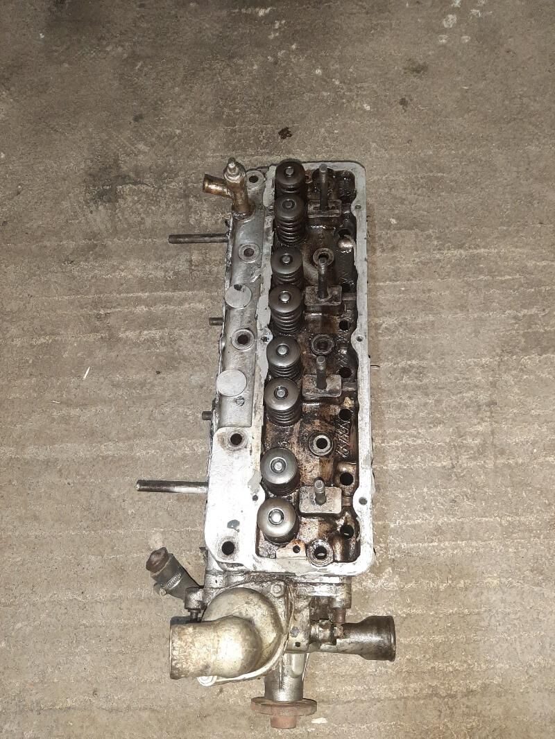 galowka uwaz 1 000 TMT - Бахарден - img 6