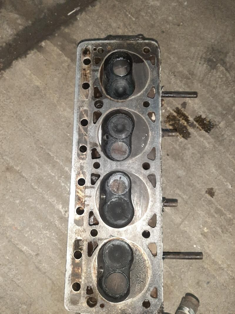 galowka uwaz 1 000 TMT - Бахарден - img 4