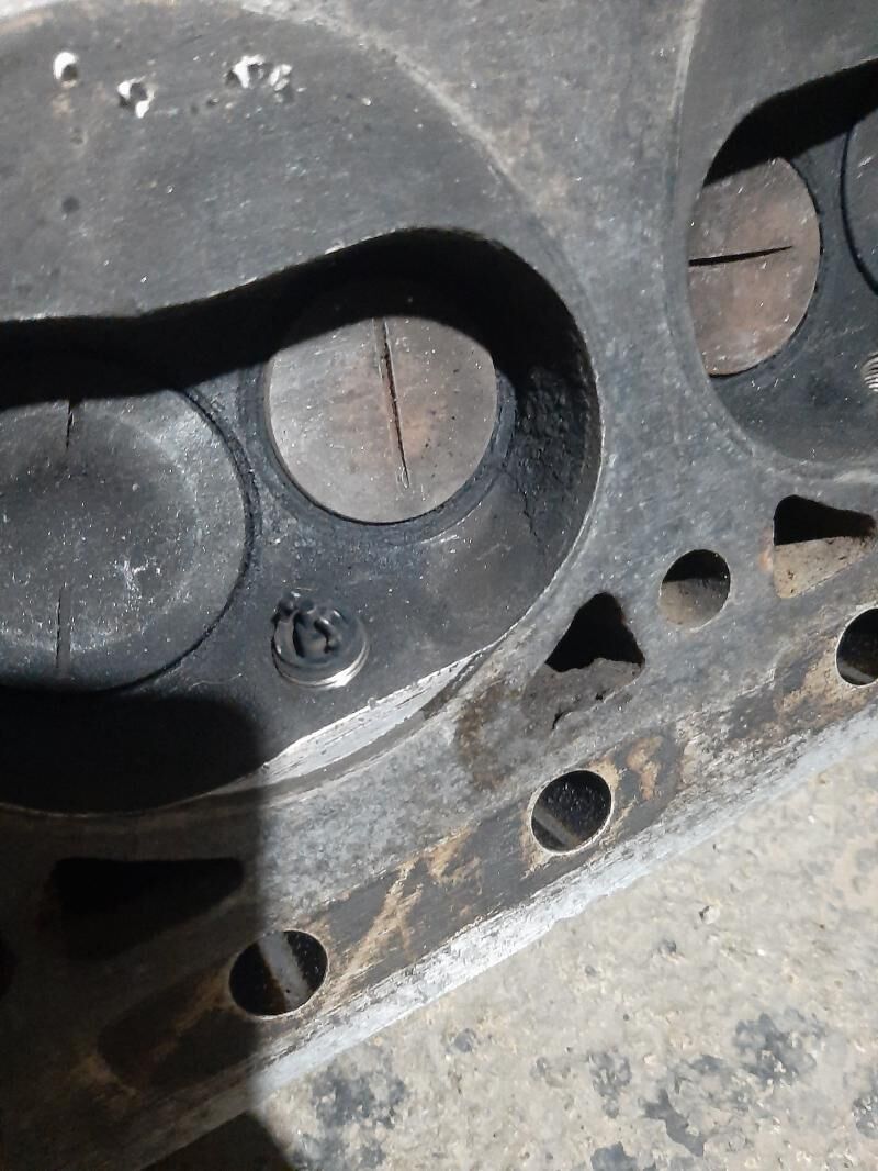 galowka uwaz 1 000 TMT - Бахарден - img 2