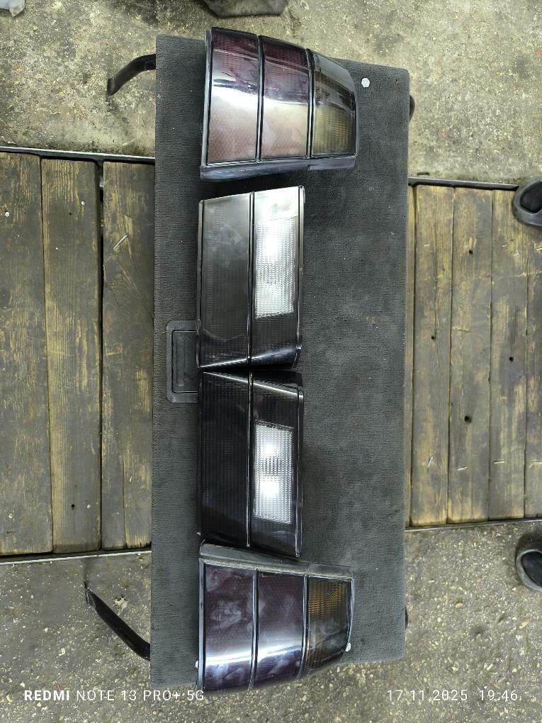 bmw gara stop 1 000 TMT - Balkanabat - img 3