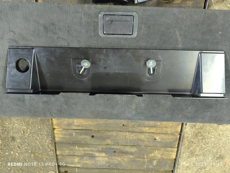 bmw gara stop 1 000 TMT - Balkanabat - img 2