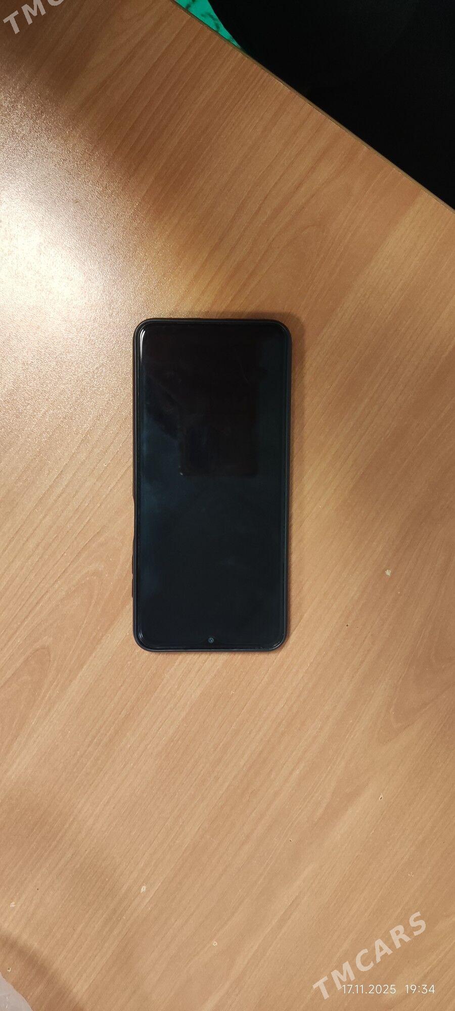 A23 - Aşgabat - img 1