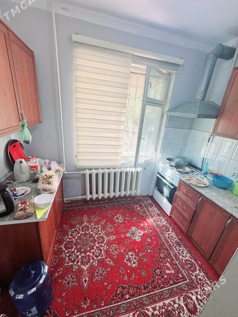 квартира 8-мкр - 8 мкр - img 3