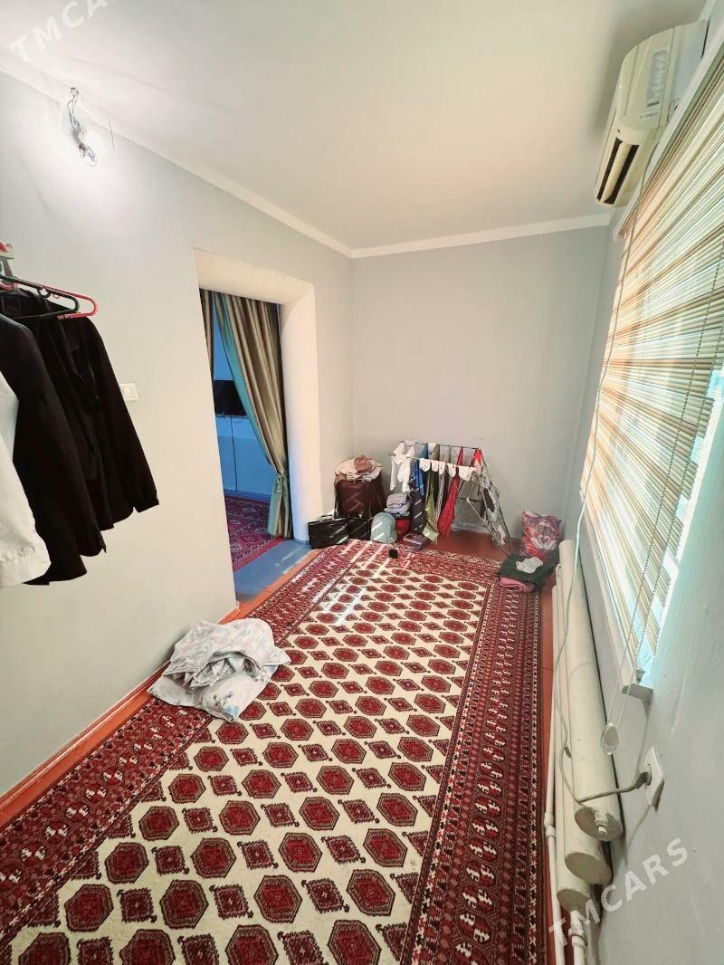 квартира 8-мкр - 8 мкр - img 1