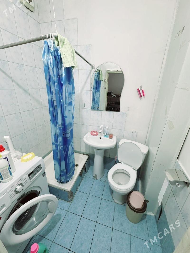 квартира 8-мкр - 8 мкр - img 6