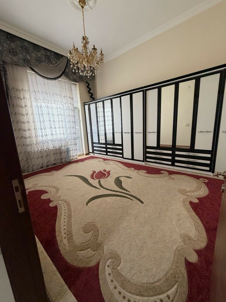 Московская 3ком - Ашхабад - img 3