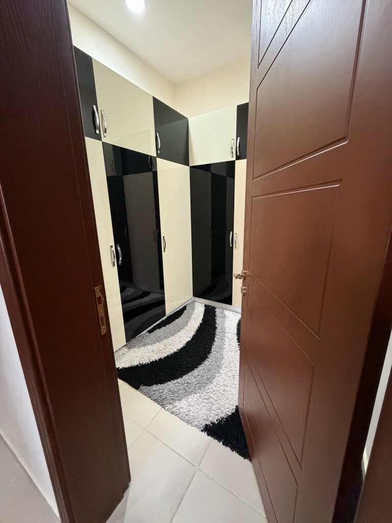 Московская 3ком - Ашхабад - img 4