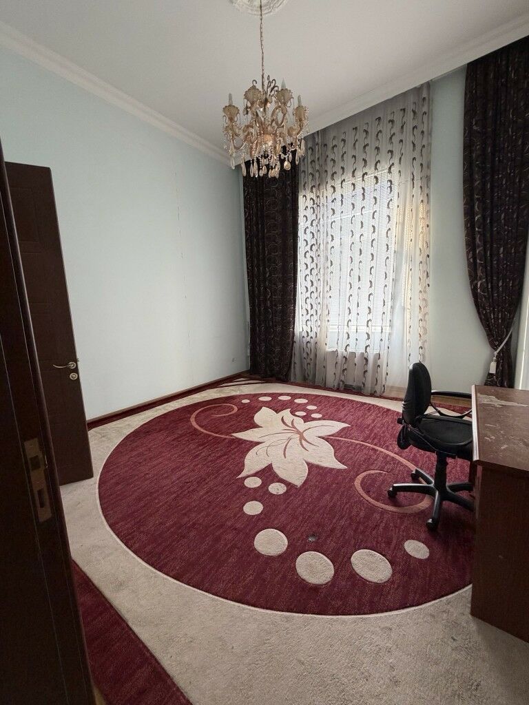 Московская 3ком - Ашхабад - img 7