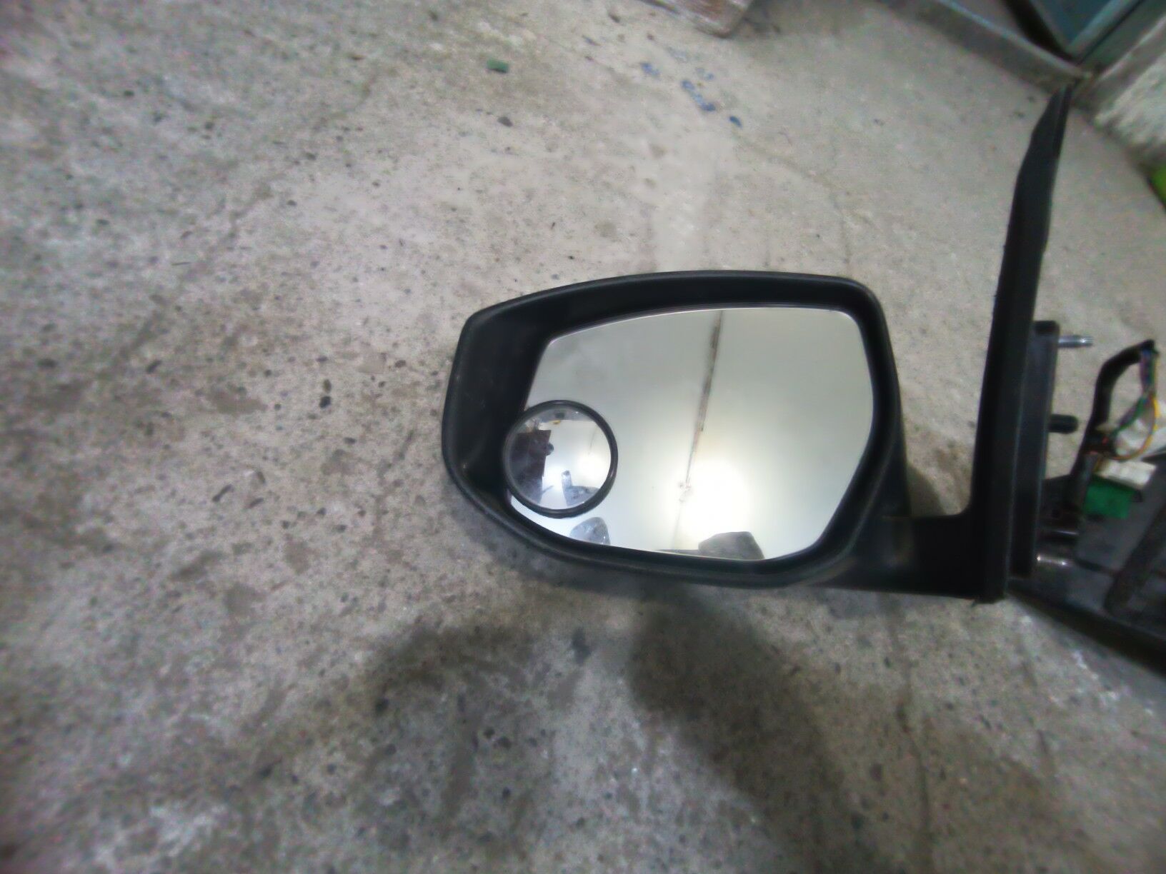 bakawoy nissan suni we sentra 1 200 TMT - Aşgabat - img 5