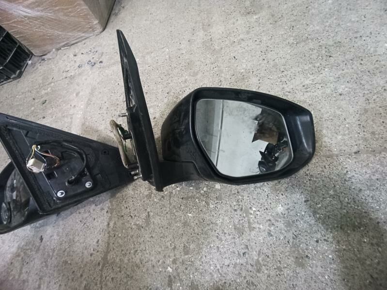 bakawoy nissan suni we sentra 1 200 TMT - Aşgabat - img 4