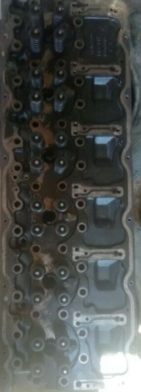 galofka 8 000 TMT - Балканабат - img 1