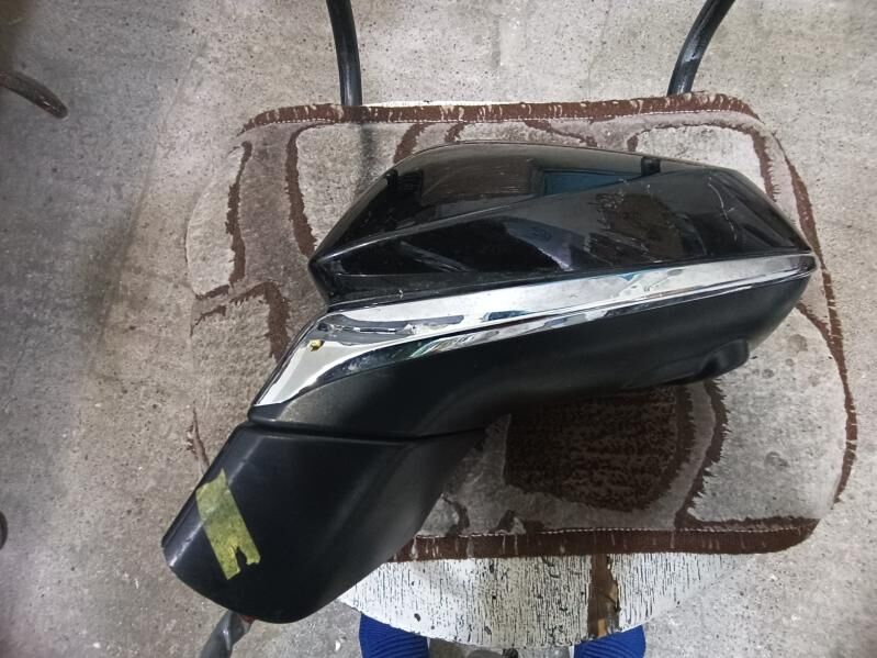 Bakawoy Rx 20 we24 400 TMT - Aşgabat - img 4