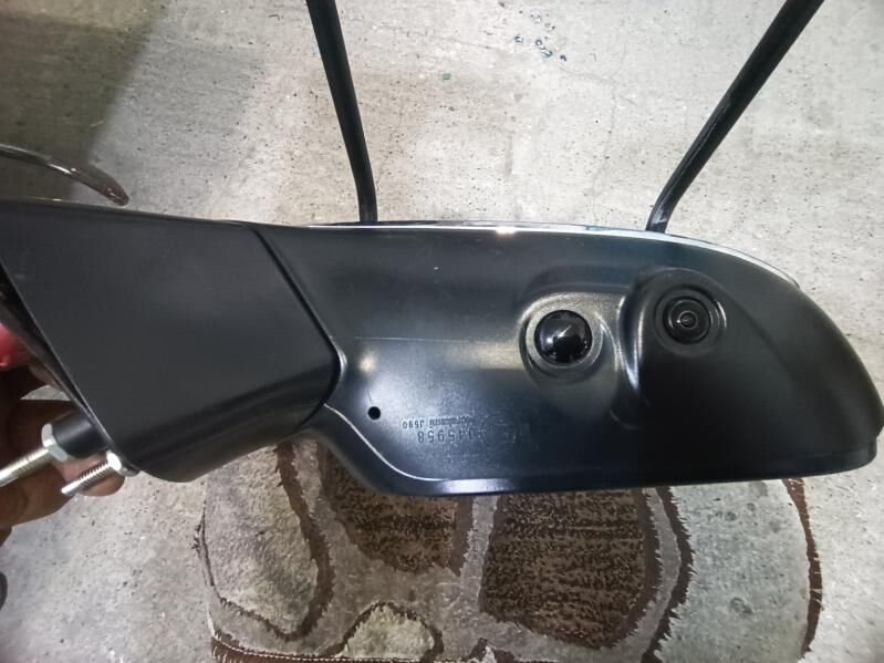 Bakawoy Rx 20 we24 400 TMT - Aşgabat - img 3