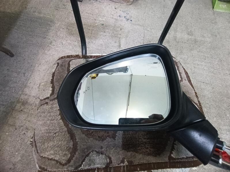 Bakawoy Rx 20 we24 400 TMT - Aşgabat - img 2