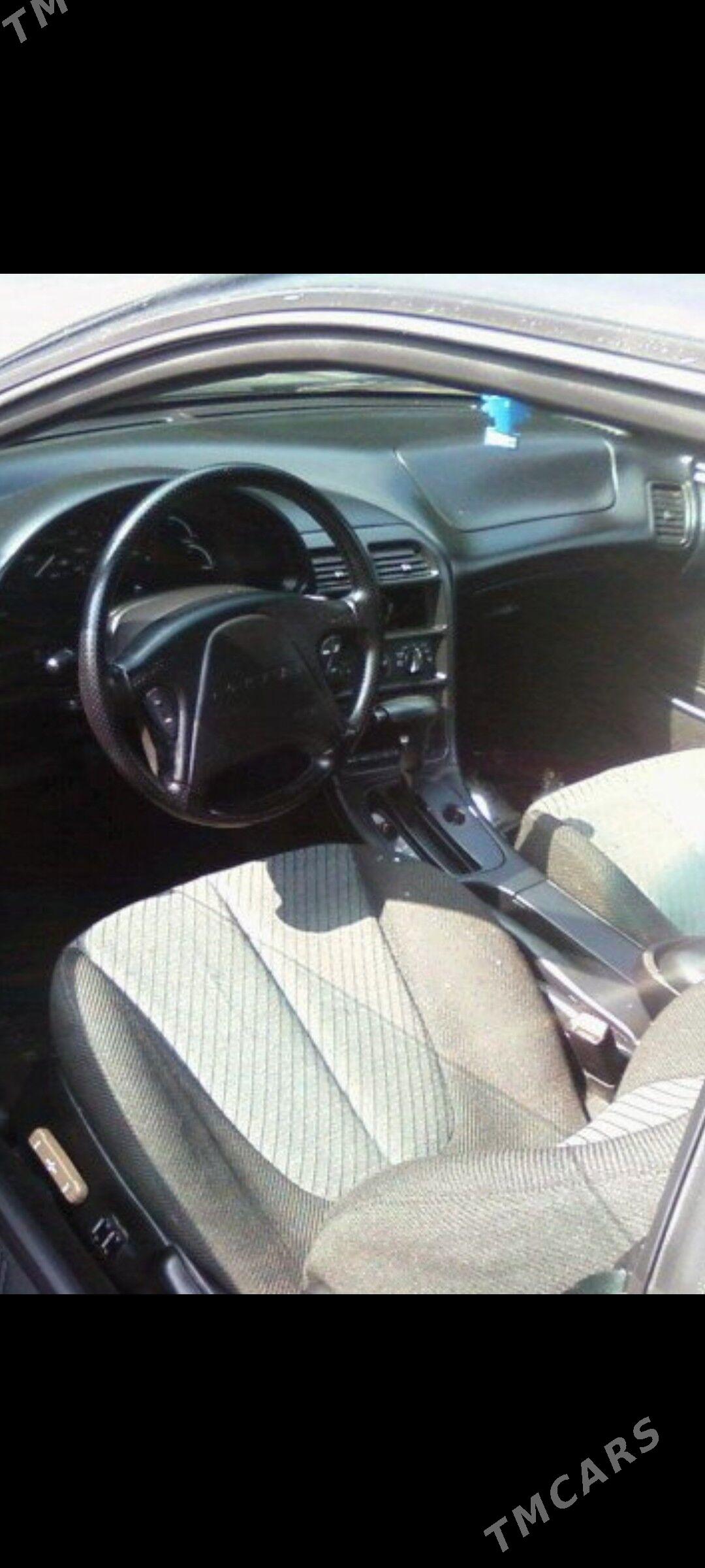 Ford Probe 1993 - 65 000 TMT - Ашхабад - img 6