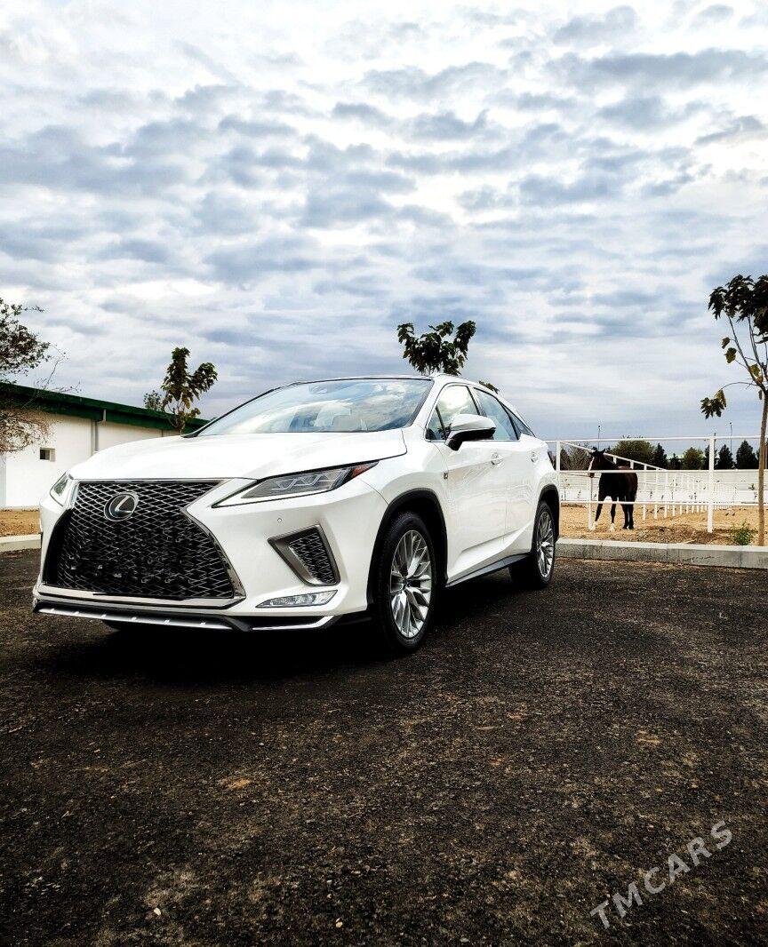 Obmen maşyn kwartira - Ашхабад - img 2