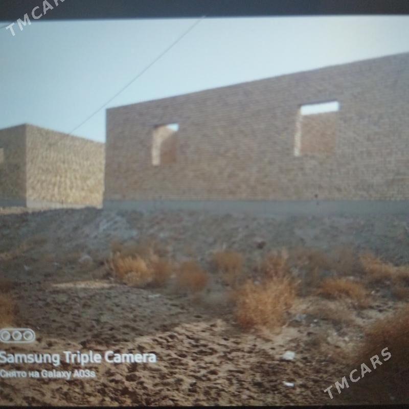 katez jay - Gubadag - img 4