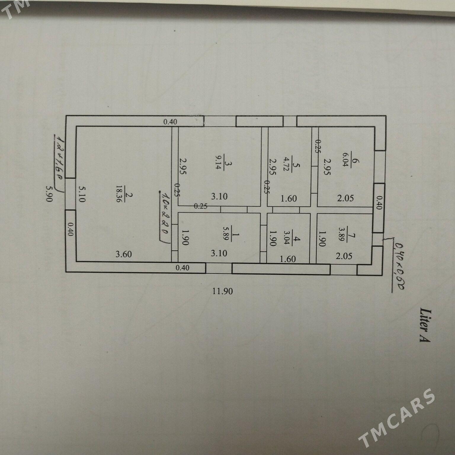 katez jay - Gubadag - img 3