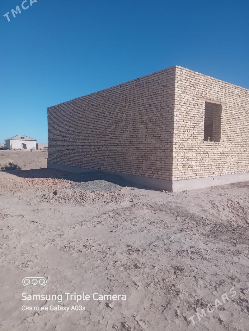 katez jay - Gubadag - img 5