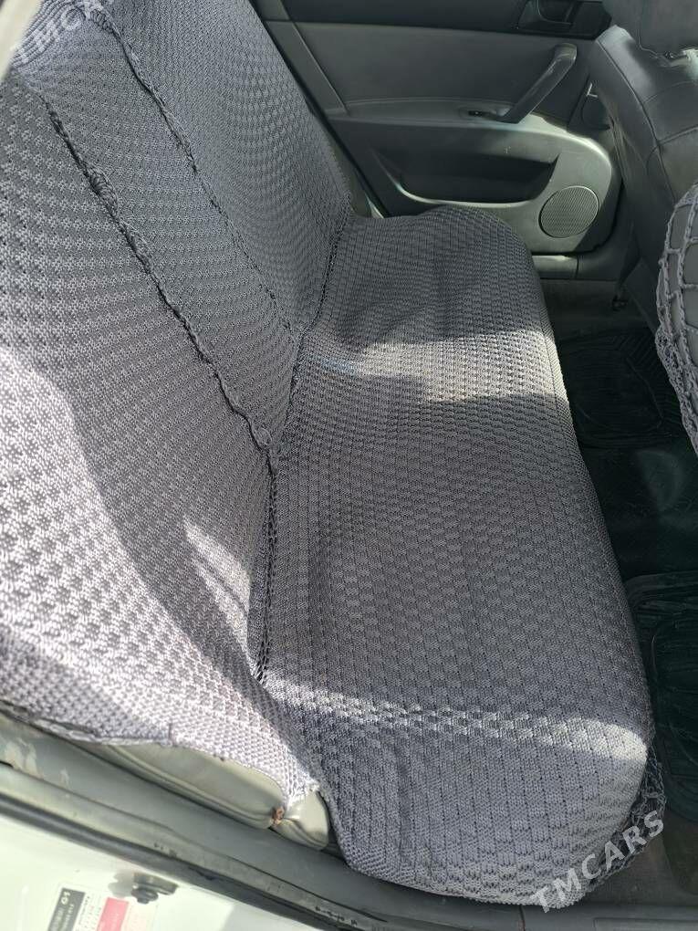 Daewoo Lacetti 2007 - 70 000 TMT - Daşoguz - img 2