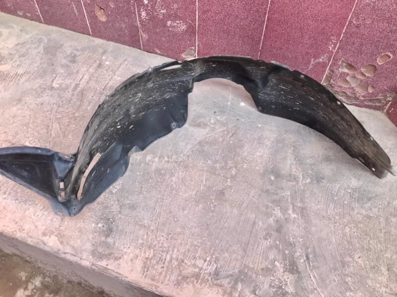 Дути Сиенна Паткрелник 200 TMT - Daşoguz - img 2