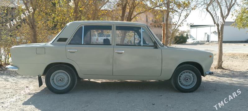 Lada 2104 1980 - 27 000 TMT - Балканабат - img 4