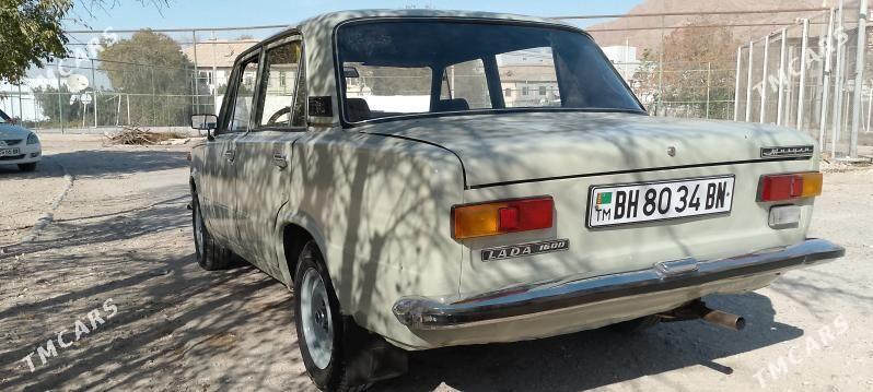 Lada 2104 1980 - 27 000 TMT - Балканабат - img 3