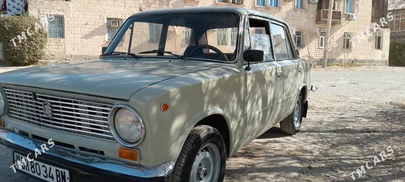 Lada 2104 1980 - 27 000 TMT - Балканабат - img 5