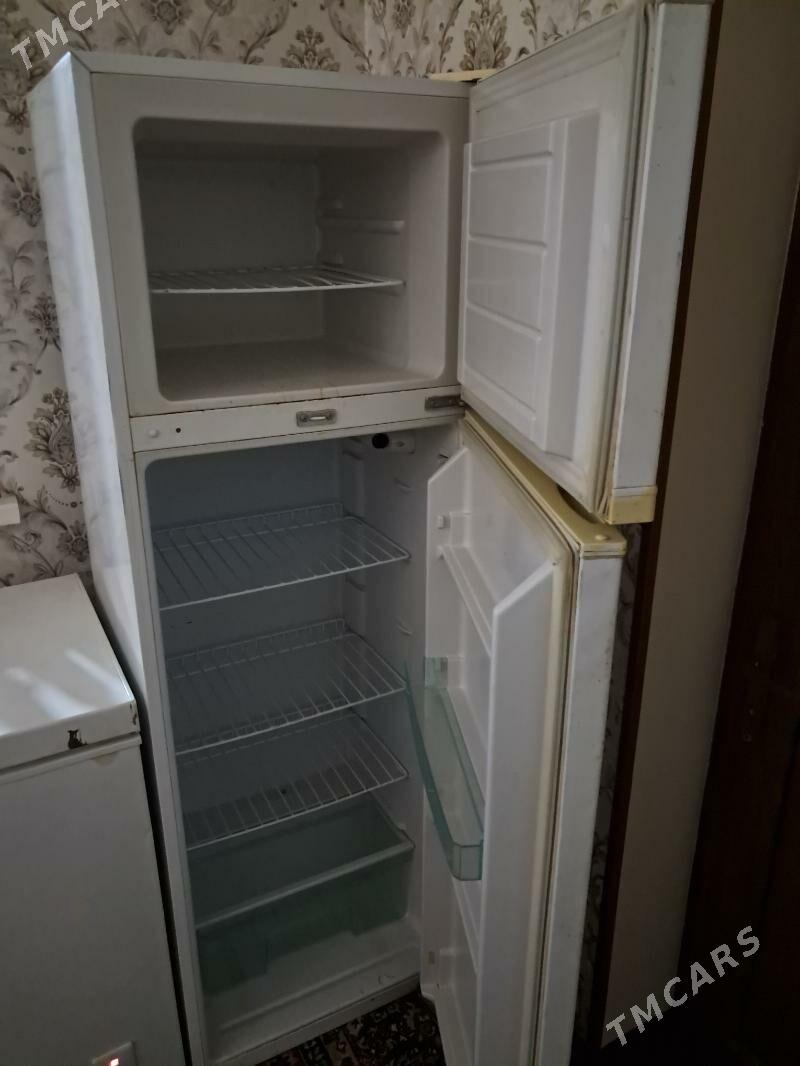 Holodilnik - Daşoguz - img 2