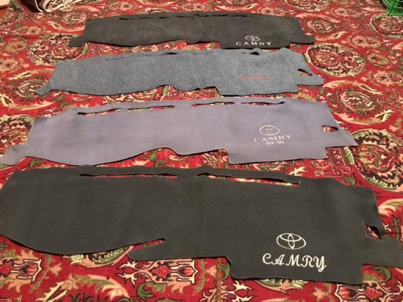 Тарпеда Чихол 200 TMT - Дашогуз - img 2