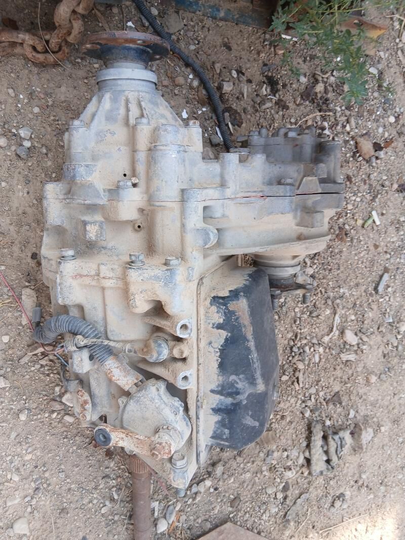 razatga 800 TMT - Туркменбаши - img 1