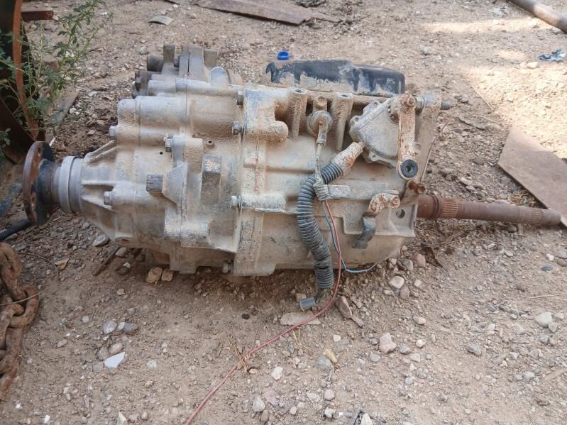 razatga 800 TMT - Туркменбаши - img 2