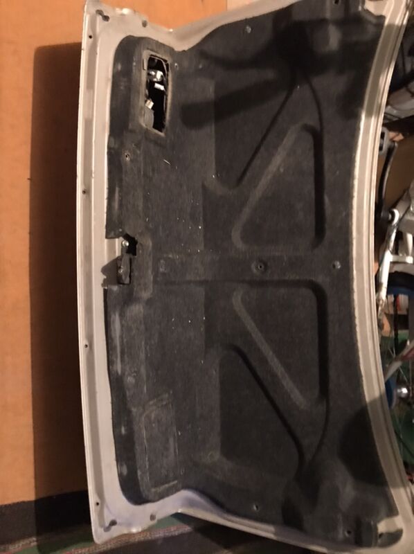 Лисичка Багач 600 TMT - Daşoguz - img 1