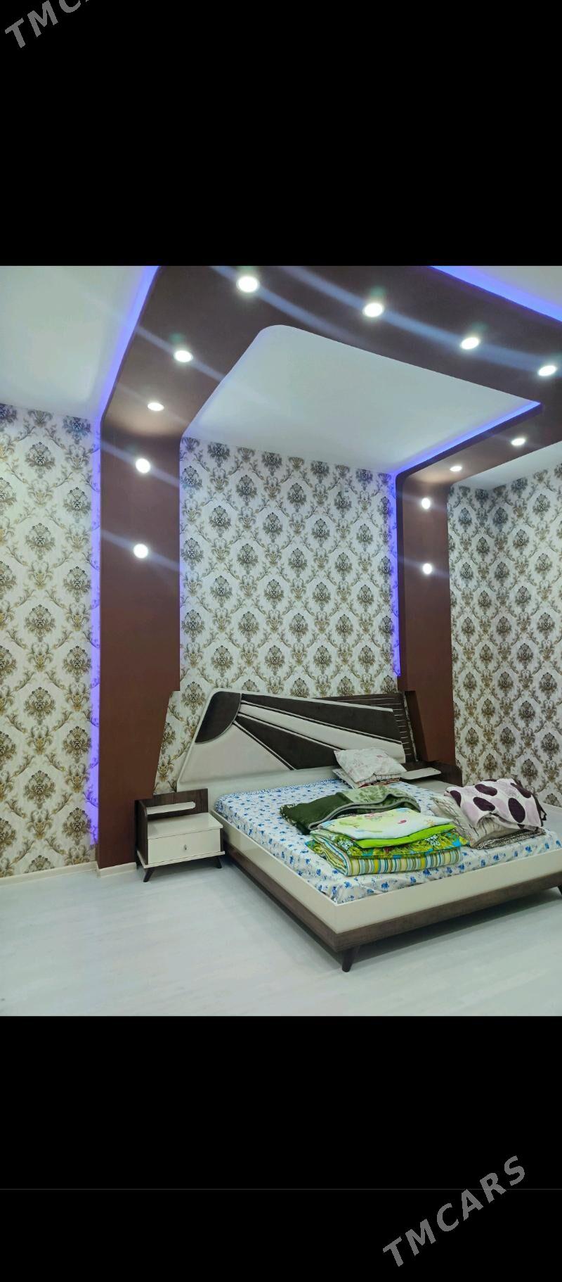 Jebelde satlyk jay - Jebel - img 2