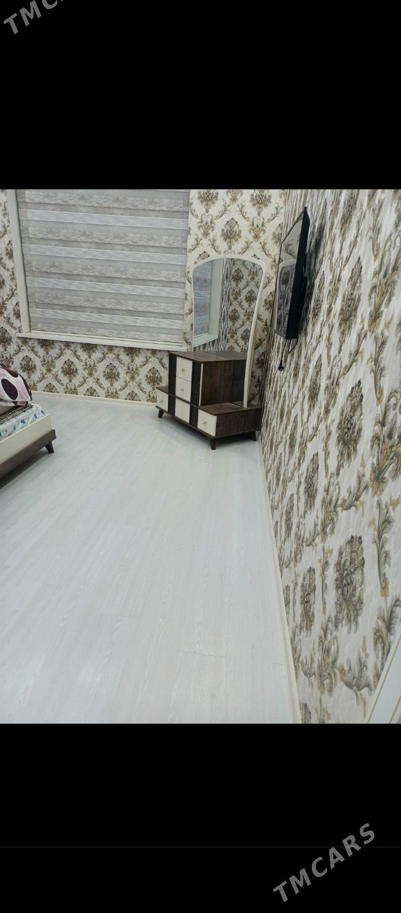 Jebelde satlyk jay - Jebel - img 3