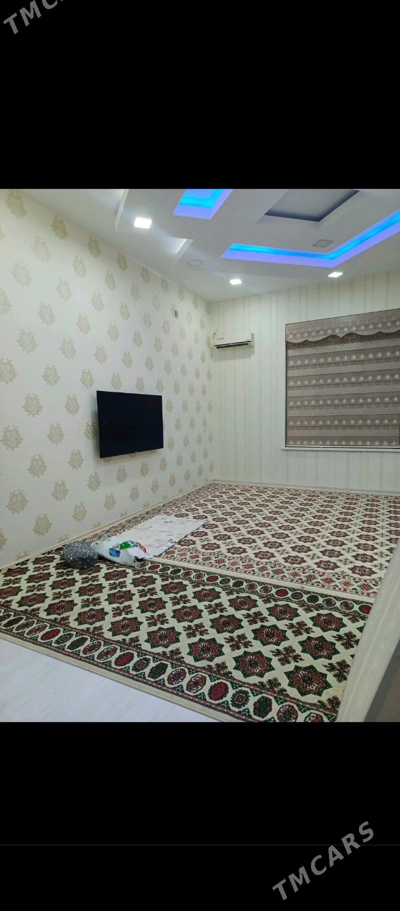 Jebelde satlyk jay - Jebel - img 9