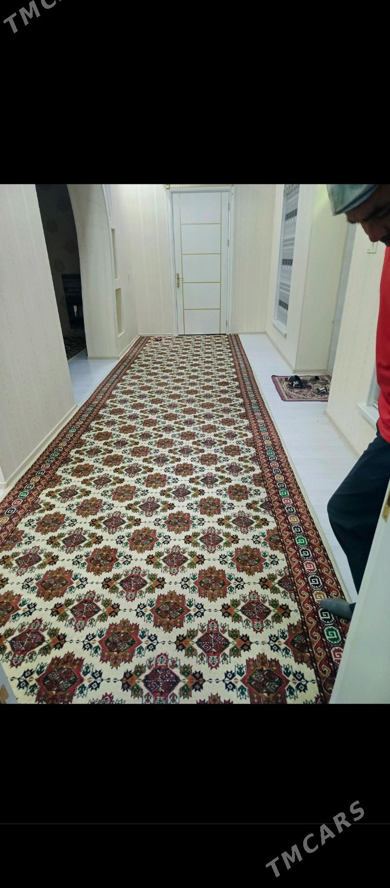 Jebelde satlyk jay - Jebel - img 4