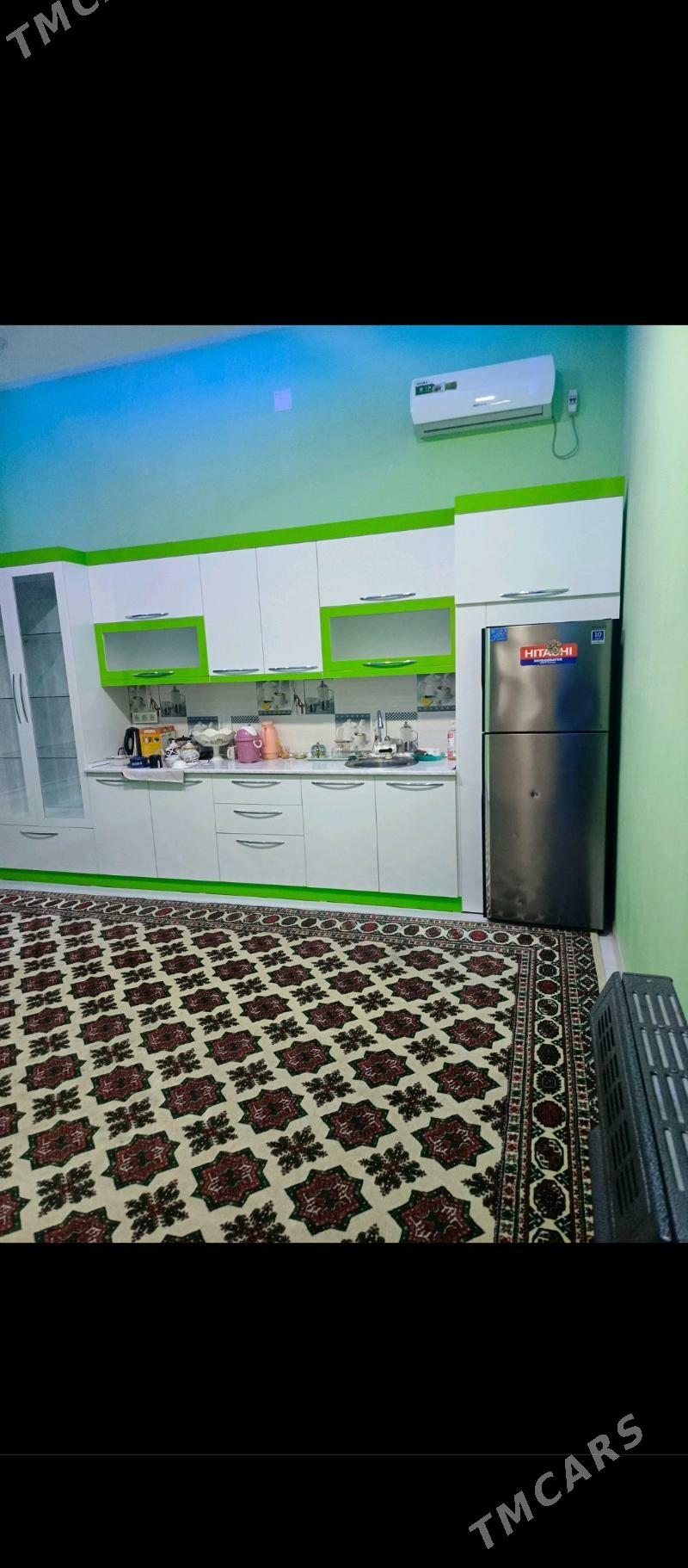 Jebelde satlyk jay - Jebel - img 7