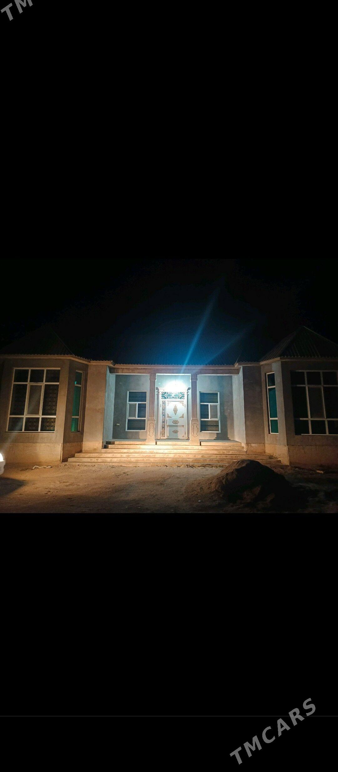 Jebelde satlyk jay - Jebel - img 8