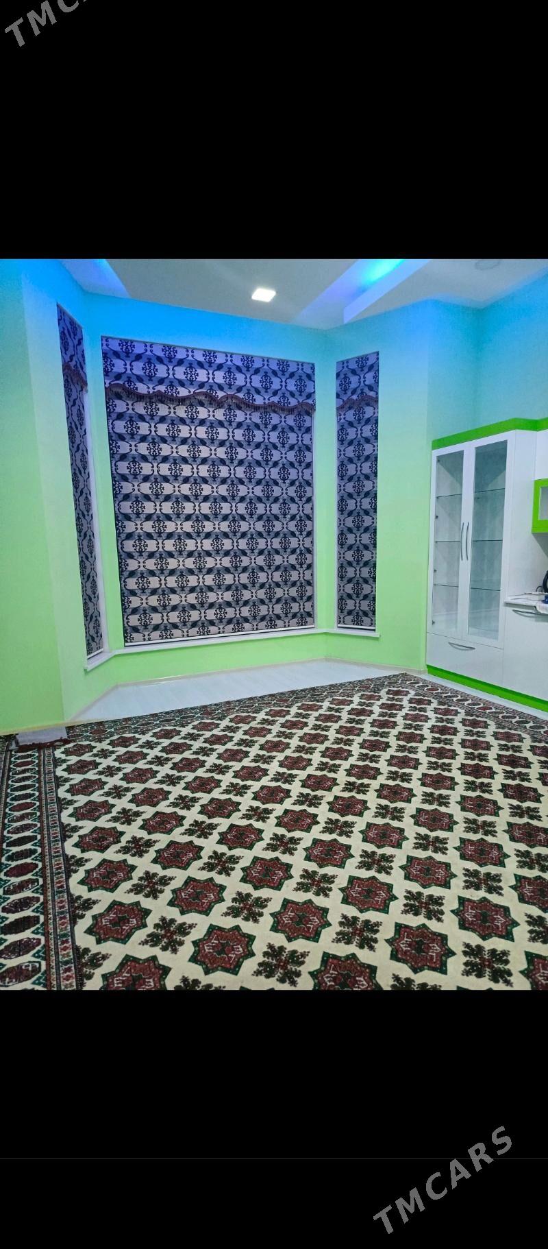 Jebelde satlyk jay - Jebel - img 6