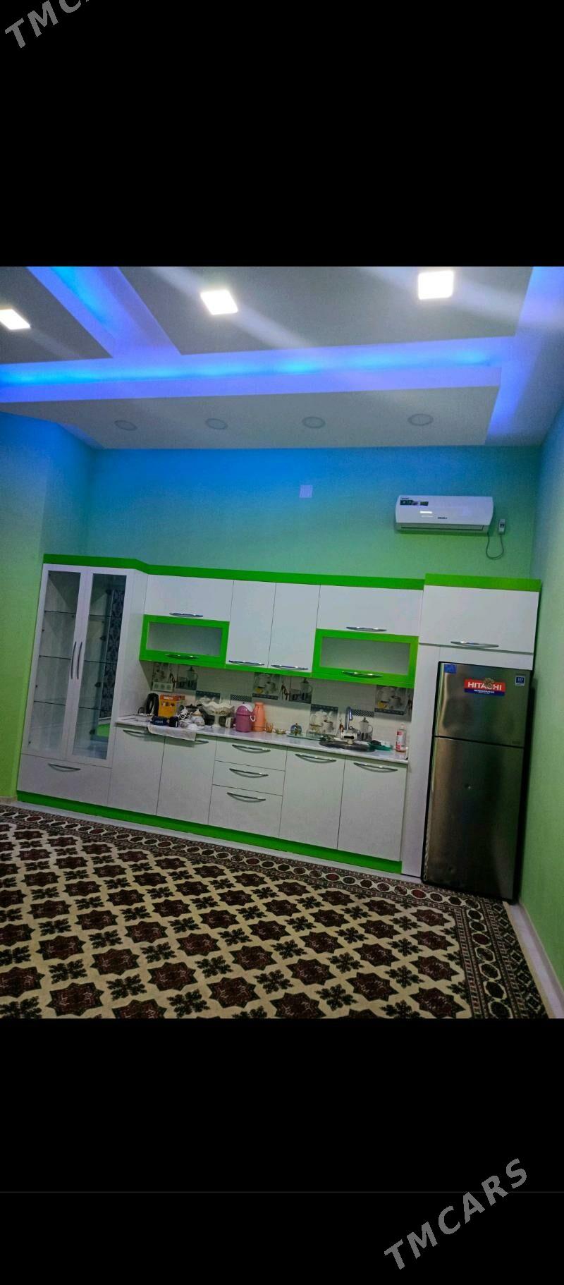 Jebelde satlyk jay - Jebel - img 5