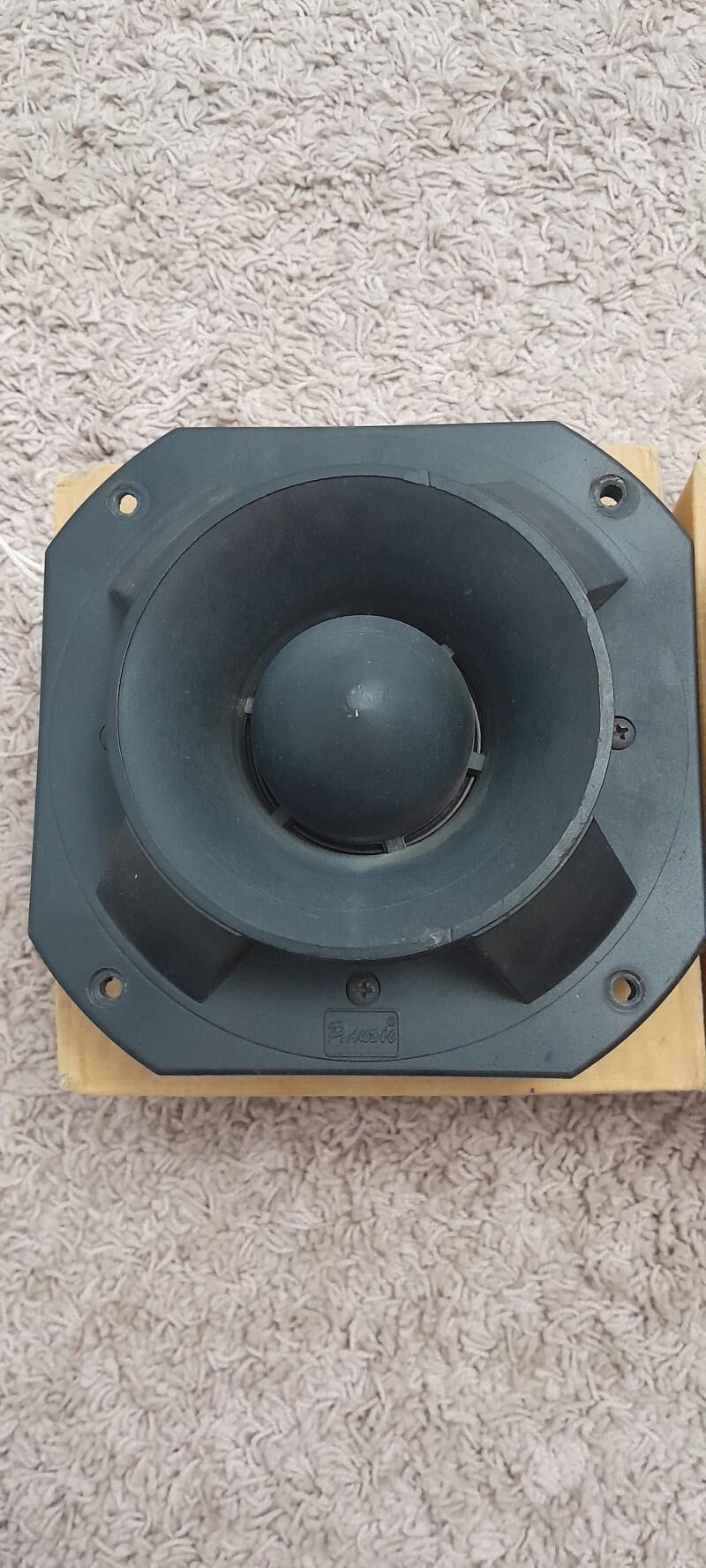 paudio 888 - Sakarçäge - img 4