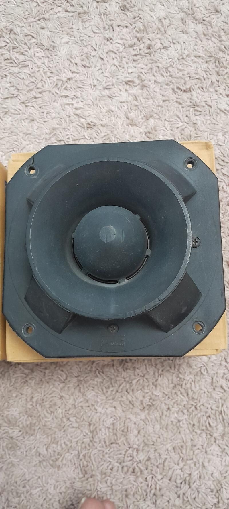 paudio 888 - Sakarçäge - img 3