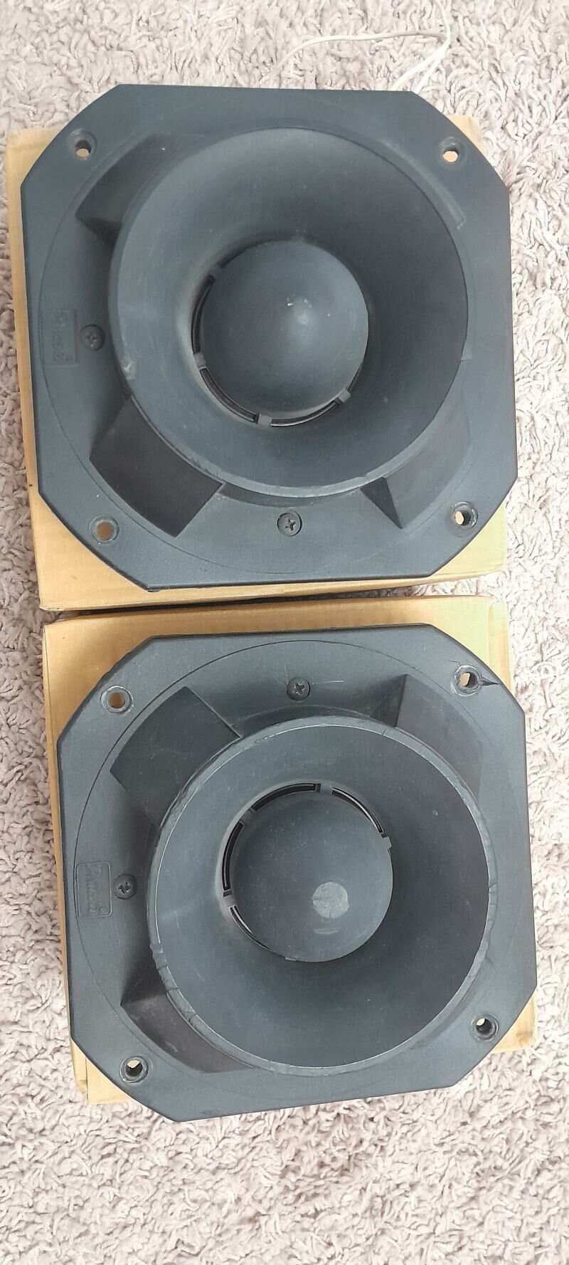 paudio 888 - Sakarçäge - img 5